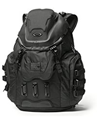 rugged backpacks